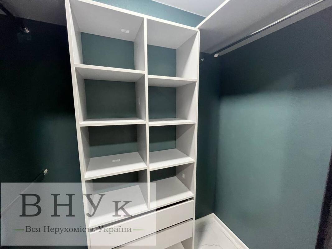 Sale 3 bedroom-(s) apartment 56 sq. m., Kyivska Street 3