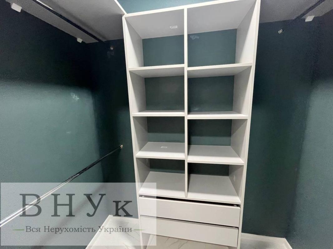 Sale 3 bedroom-(s) apartment 56 sq. m., Kyivska Street 3