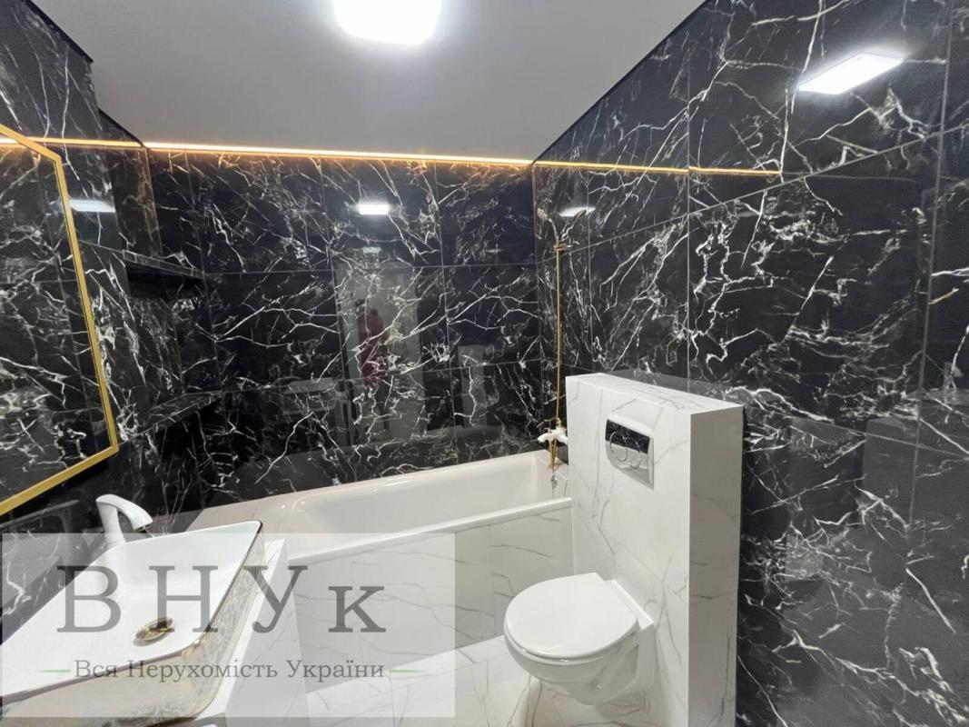 Sale 3 bedroom-(s) apartment 56 sq. m., Kyivska Street 3