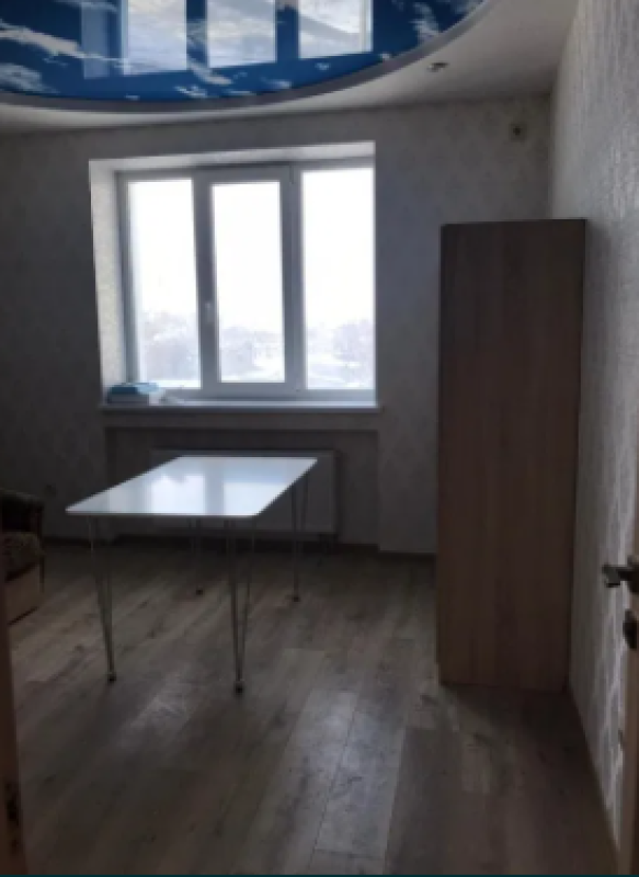 Long term rent 2 bedroom-(s) apartment Yelyzavetynska Street 5