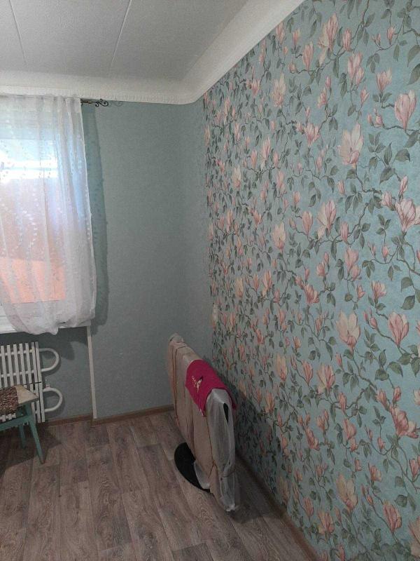 Long term rent 1 bedroom-(s) apartment Kovtuna Street 19