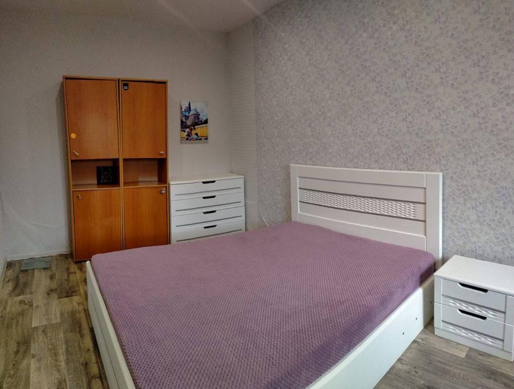 Продажа 1 комнатной квартиры 48 кв. м, Мира ул. 5Б