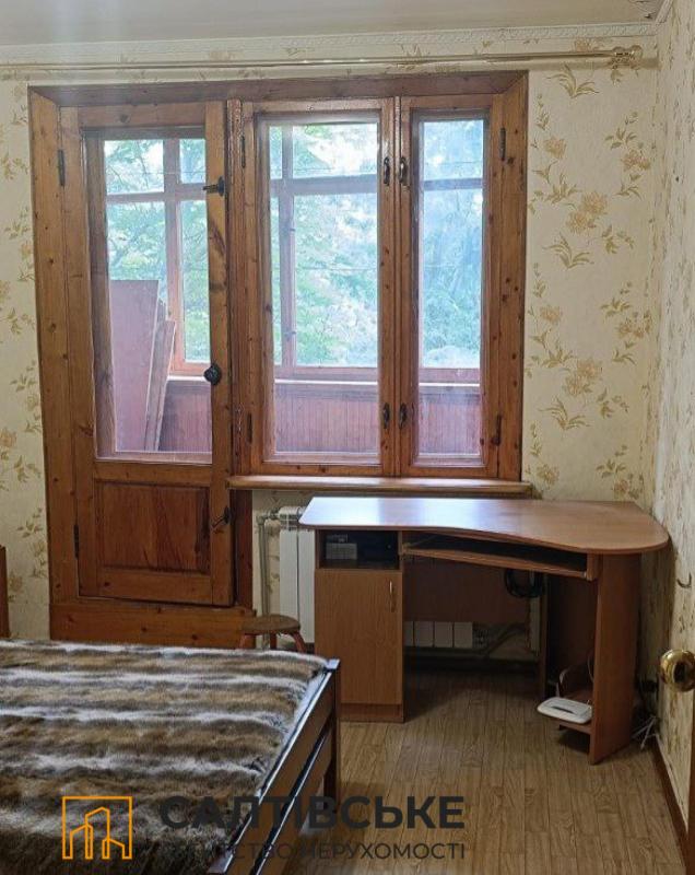 Продажа 3 комнатной квартиры 65 кв. м, Бучмы ул. (Командарма Уборевича) 44