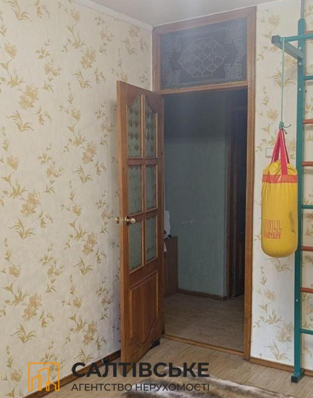 Продаж 3 кімнатної квартири 65 кв. м, Бучми вул. (Командарма Уборевича) 44