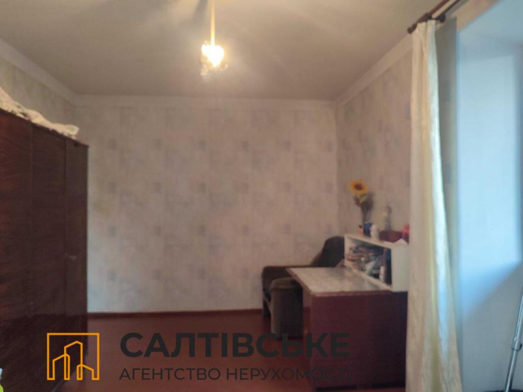 Продаж 2 кімнатної квартири 52 кв. м, Гарібальді вул. 12