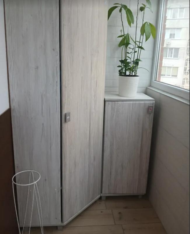 Продажа 2 комнатной квартиры 58 кв. м, Яремы ул.