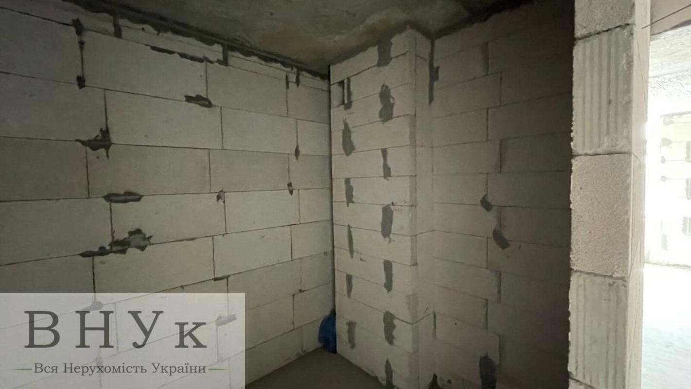 Продажа 2 комнатной квартиры 54 кв. м, Киевская ул. 3