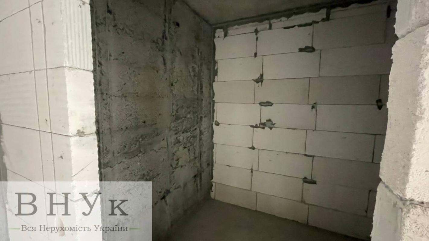 Sale 2 bedroom-(s) apartment 54 sq. m., Kyivska Street 3