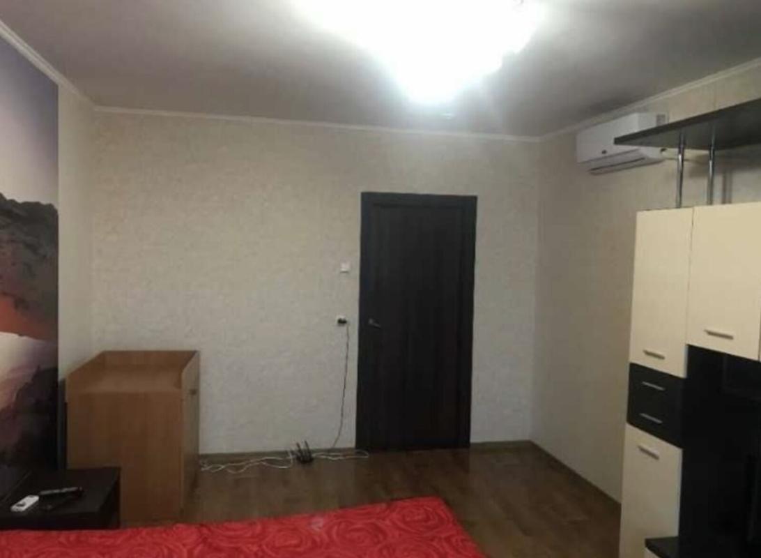 Sale 1 bedroom-(s) apartment 50 sq. m., Nauky Avenue 60а