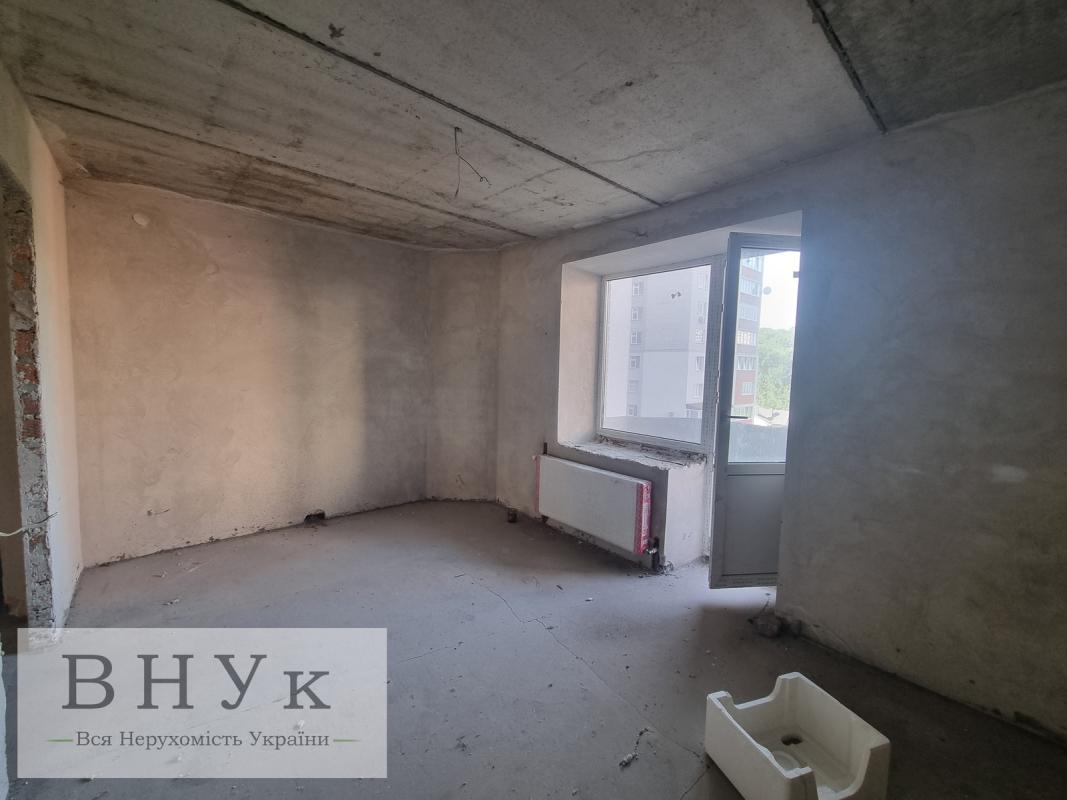 Sale 2 bedroom-(s) apartment 66 sq. m., Lvivska Street 11