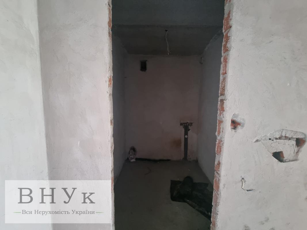 Sale 2 bedroom-(s) apartment 66 sq. m., Lvivska Street 11