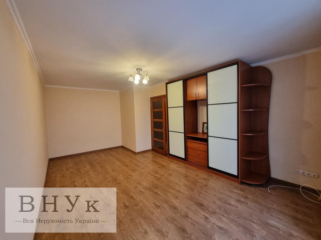 Sale 1 bedroom-(s) apartment 40 sq. m., Tsehelnyi Lane