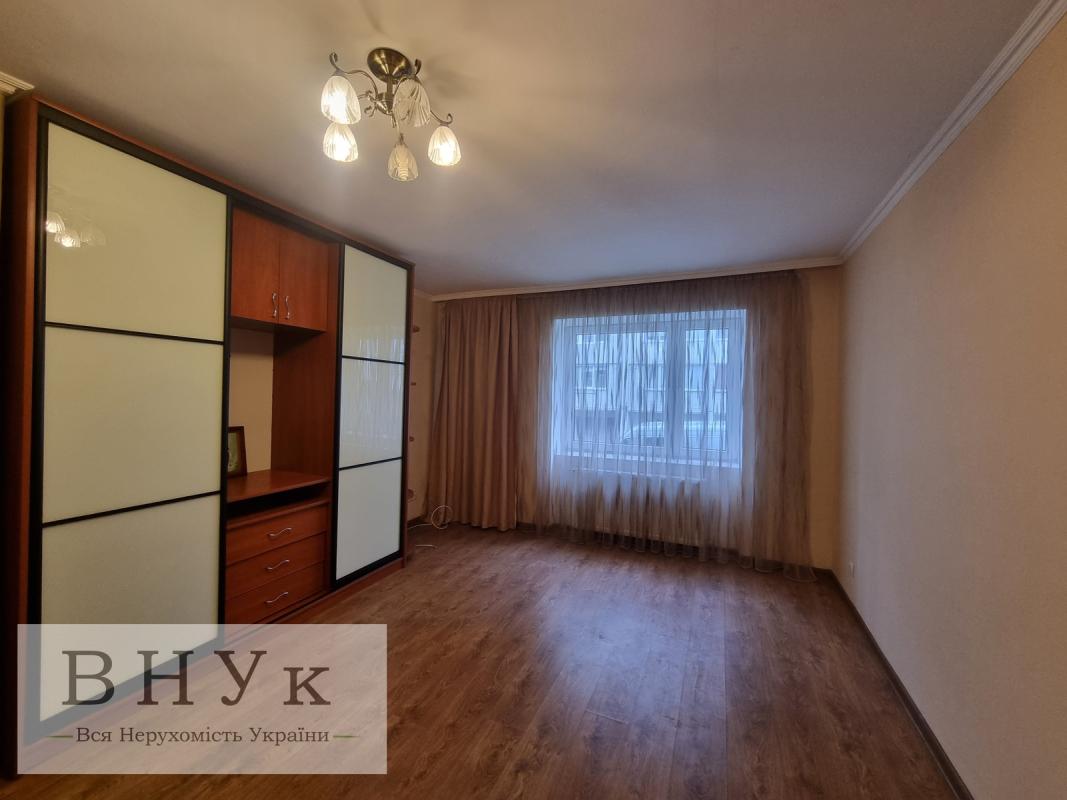 Sale 1 bedroom-(s) apartment 40 sq. m., Tsehelnyi Lane