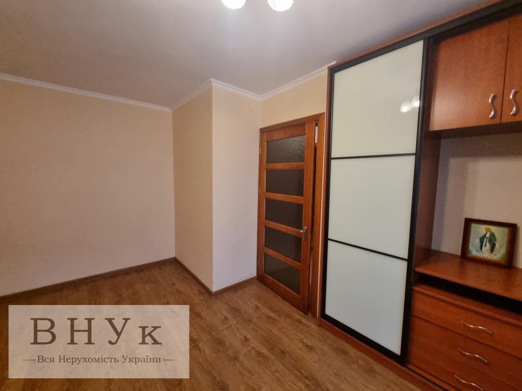 Sale 1 bedroom-(s) apartment 40 sq. m., Tsehelnyi Lane