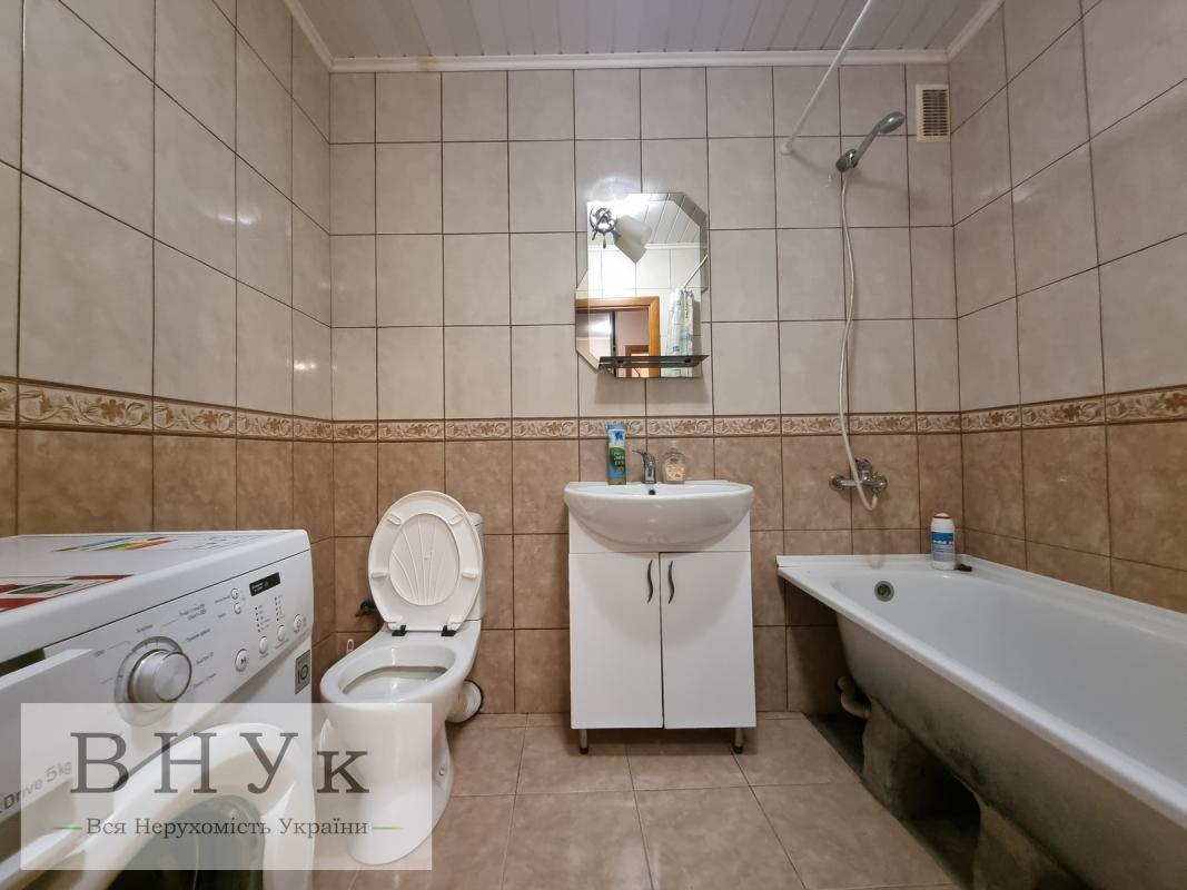 Sale 1 bedroom-(s) apartment 40 sq. m., Tsehelnyi Lane