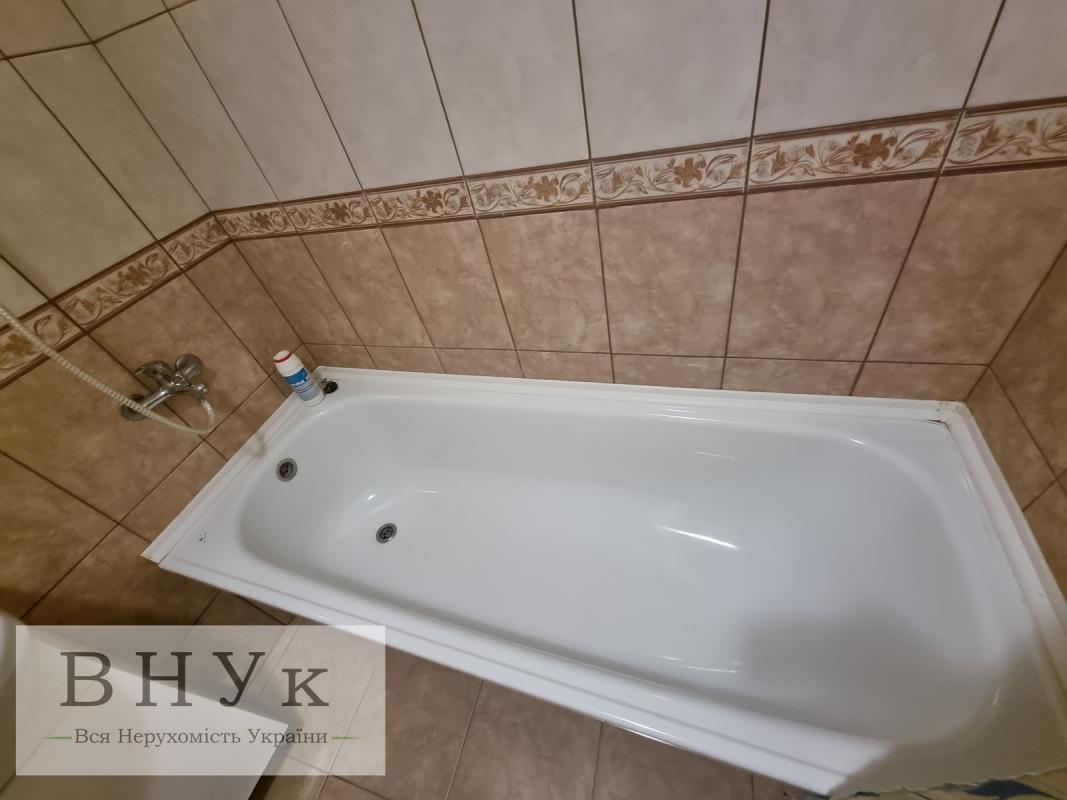 Sale 1 bedroom-(s) apartment 40 sq. m., Tsehelnyi Lane