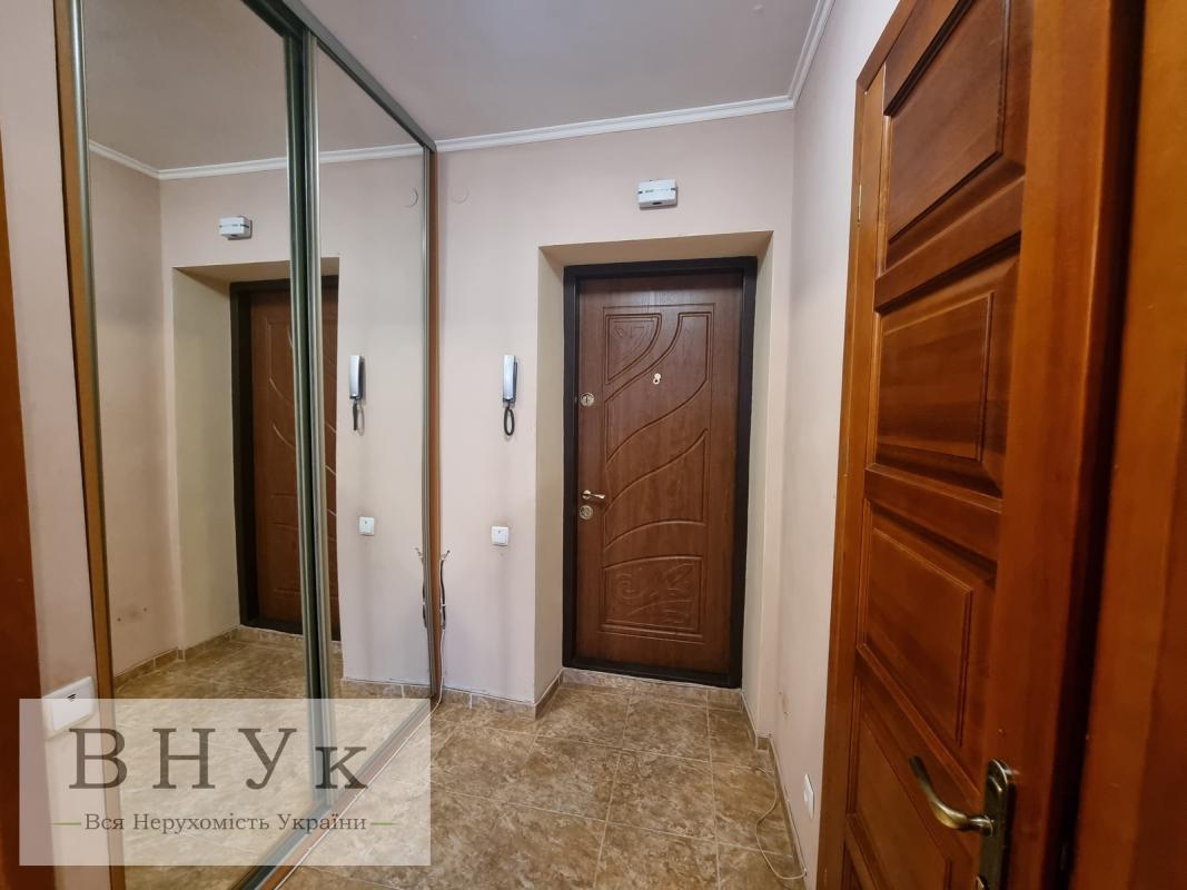 Sale 1 bedroom-(s) apartment 40 sq. m., Tsehelnyi Lane