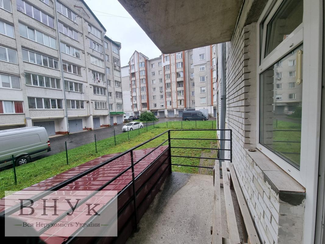 Sale 1 bedroom-(s) apartment 40 sq. m., Tsehelnyi Lane