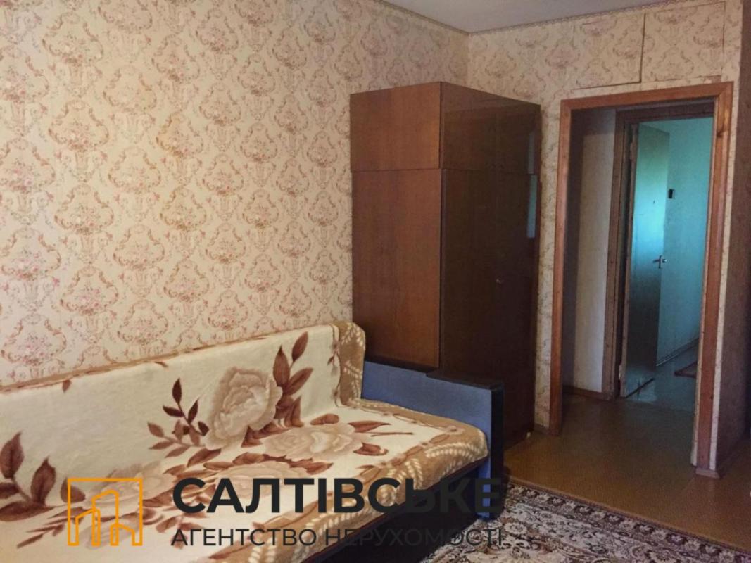 Продаж 2 кімнатної квартири 47 кв. м, Гвардійців-Широнінців вул. 63б