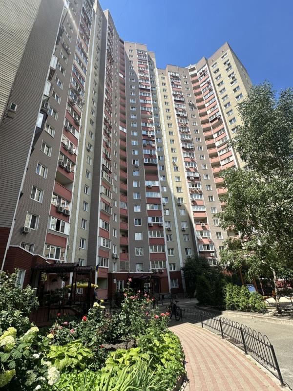 Продажа 2 комнатной квартиры 73 кв. м, Урловская ул. 36