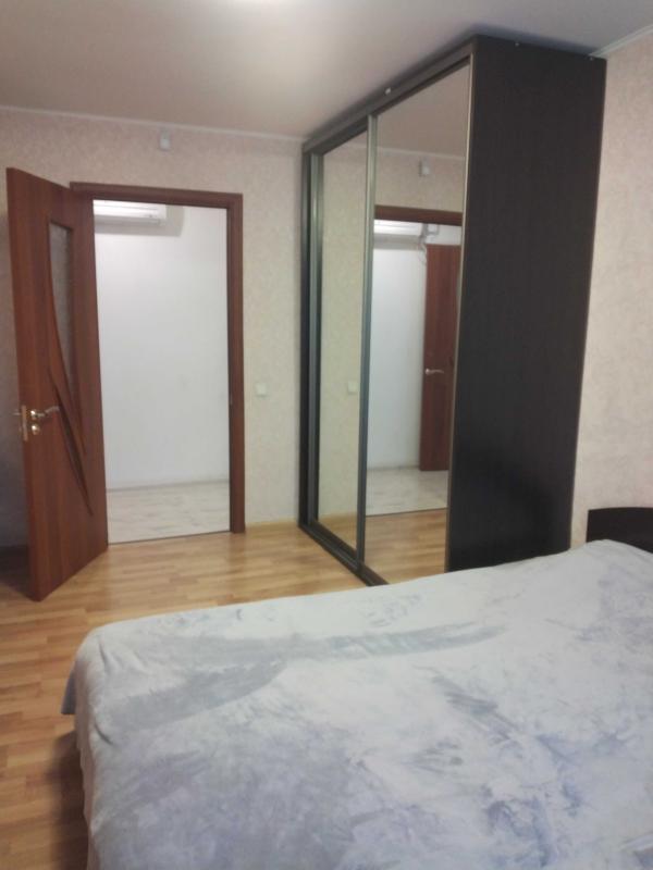 Sale 2 bedroom-(s) apartment 46 sq. m., Profesora Pidvysotskoho Street 12