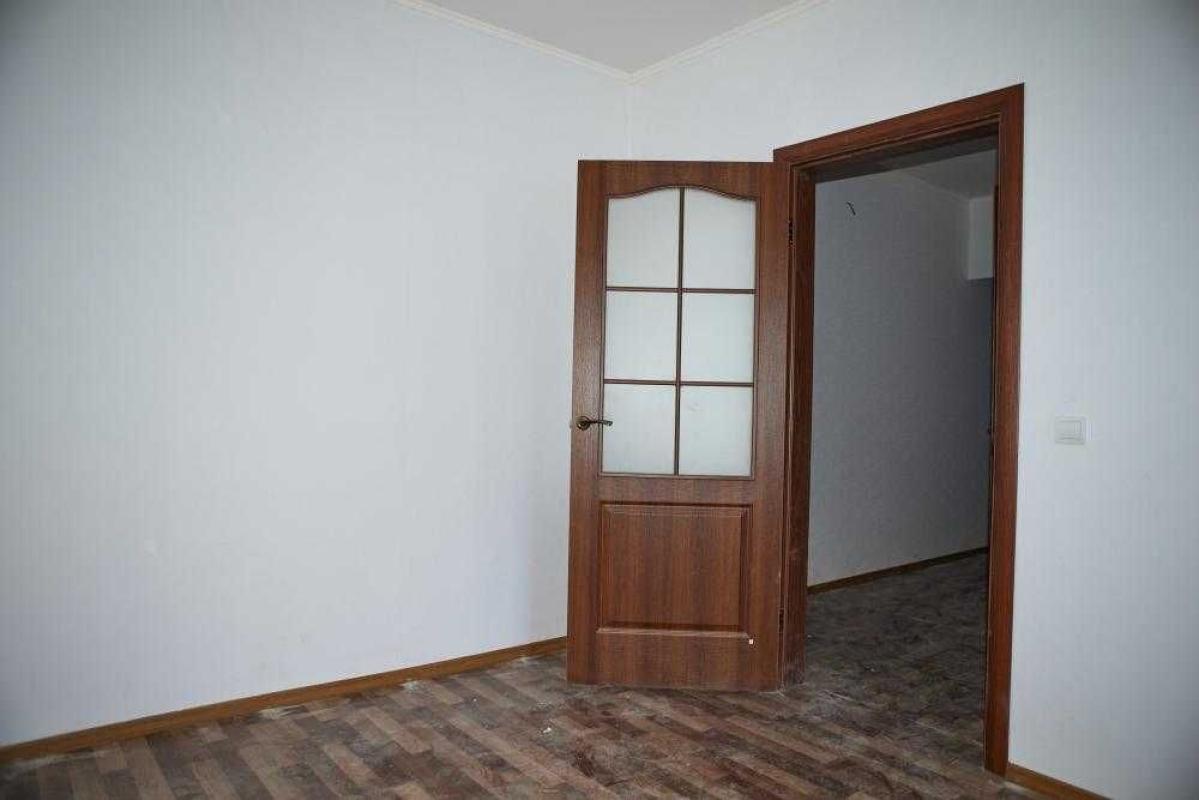 Sale 1 bedroom-(s) apartment 37 sq. m., Borysa Hmyri Street 16
