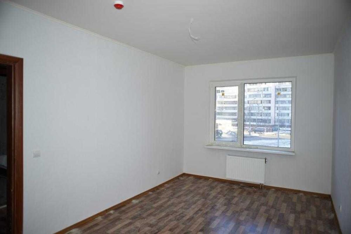 Продаж 1 кімнатної квартири 37 кв. м, Бориса Гмирі вул. 16