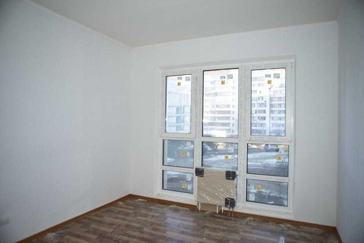 Sale 1 bedroom-(s) apartment 37 sq. m., Borysa Hmyri Street 16