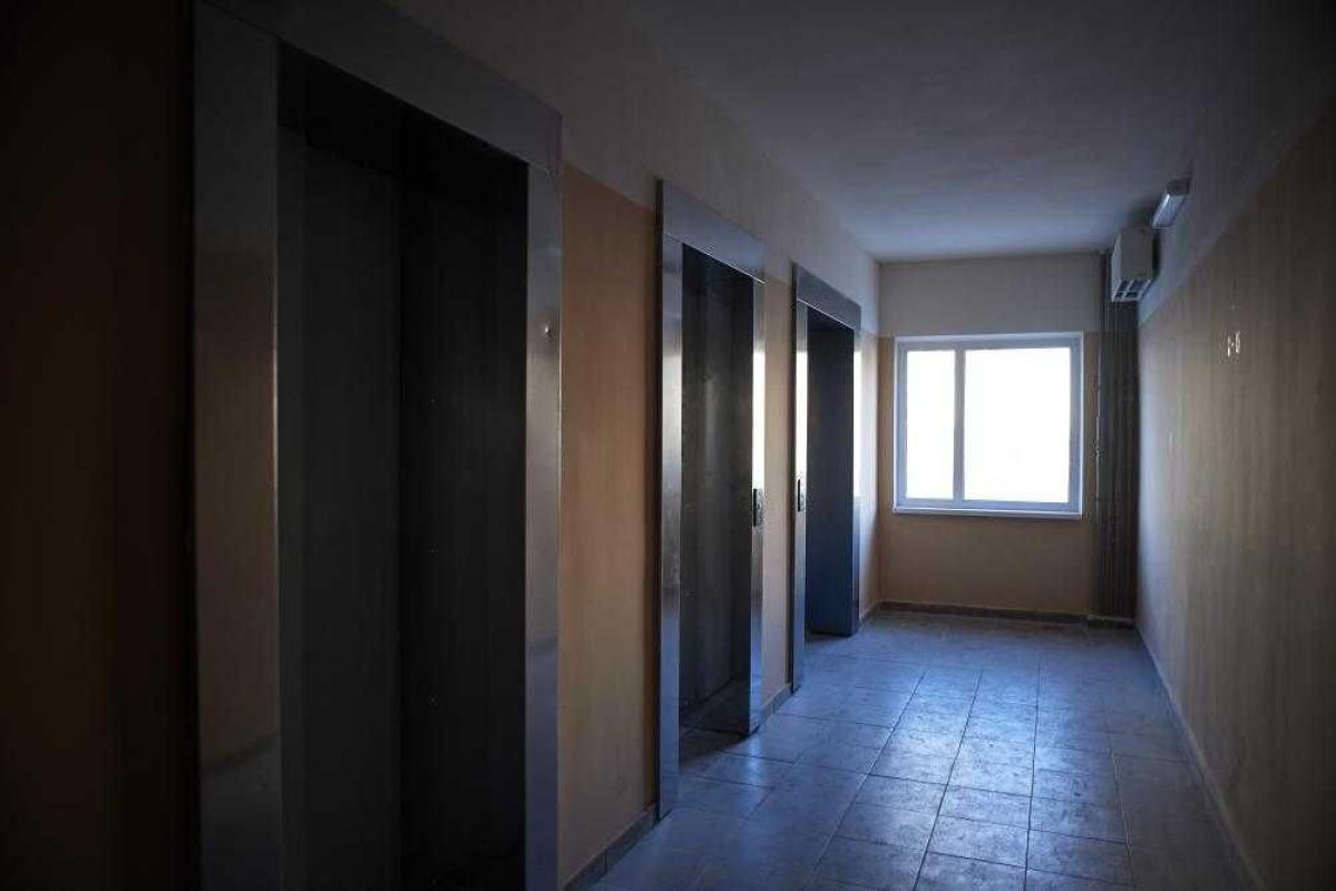 Продаж 1 кімнатної квартири 37 кв. м, Бориса Гмирі вул. 16