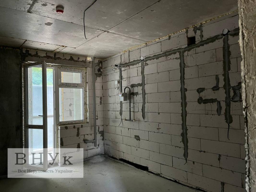 Sale 2 bedroom-(s) apartment 67 sq. m., Chumatska Street 4