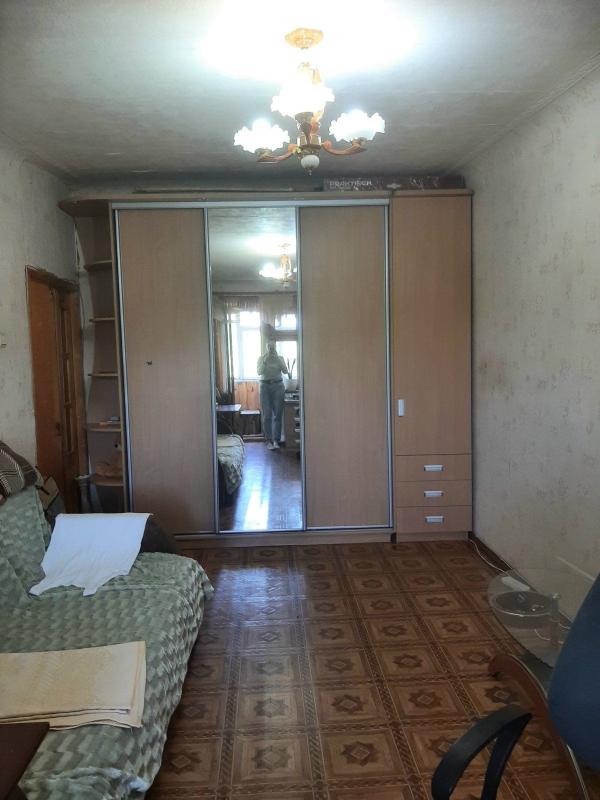 Sale 2 bedroom-(s) apartment 44 sq. m., Heroiv Kharkova Avenue (Moskovskyi Avenue) 214/1