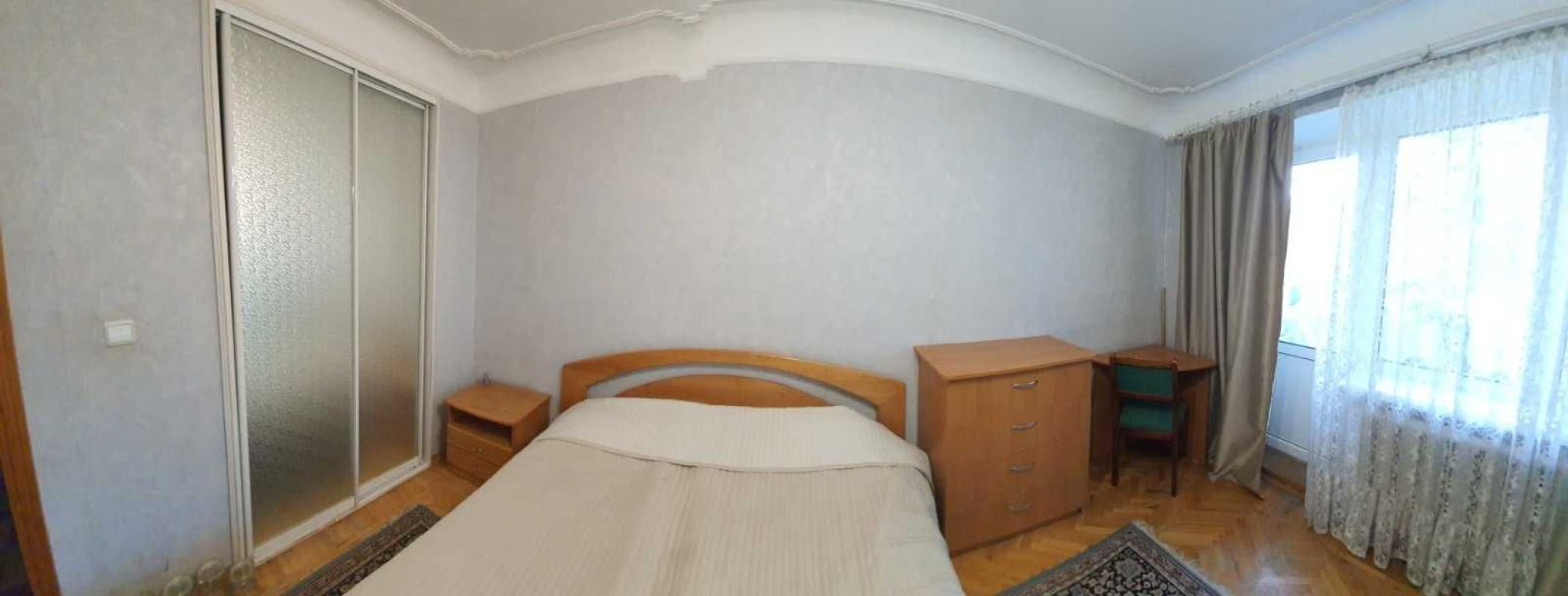 Продажа 2 комнатной квартиры 48 кв. м, Ново-Баварский просп. (Ильича) 97