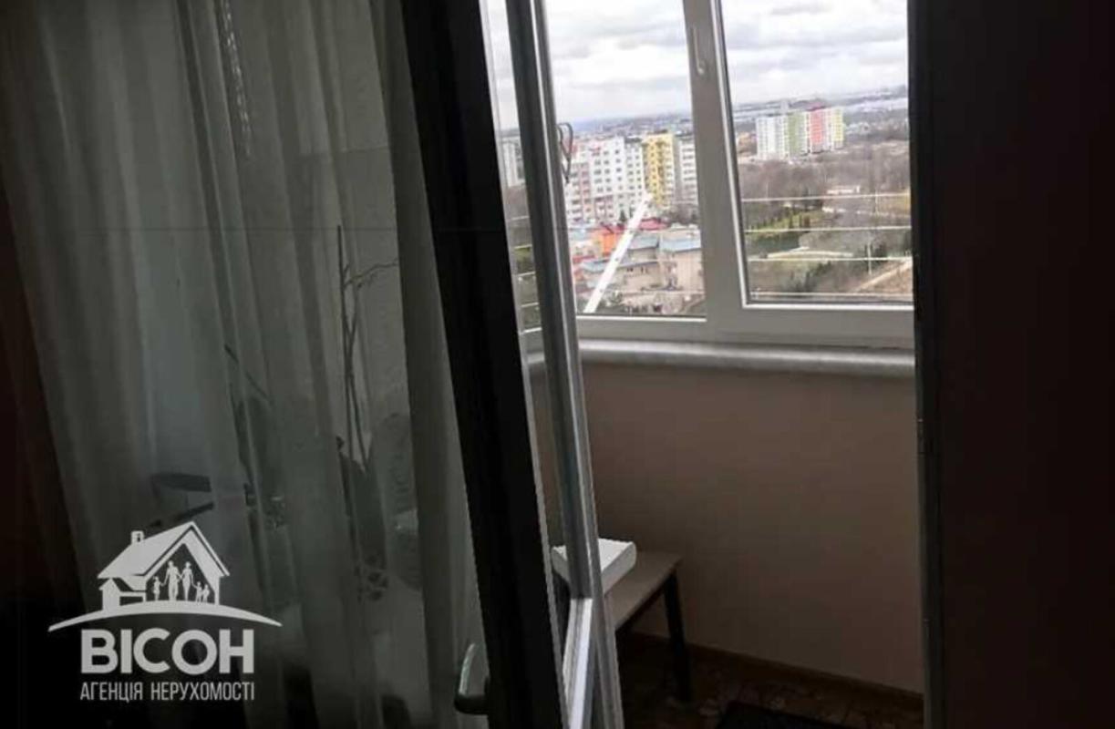 Sale 1 bedroom-(s) apartment 46 sq. m., Ovocheva Street