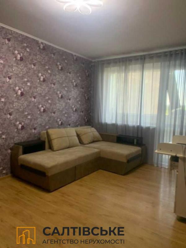 Sale 3 bedroom-(s) apartment 70 sq. m., Natalii Uzhvii Street 112