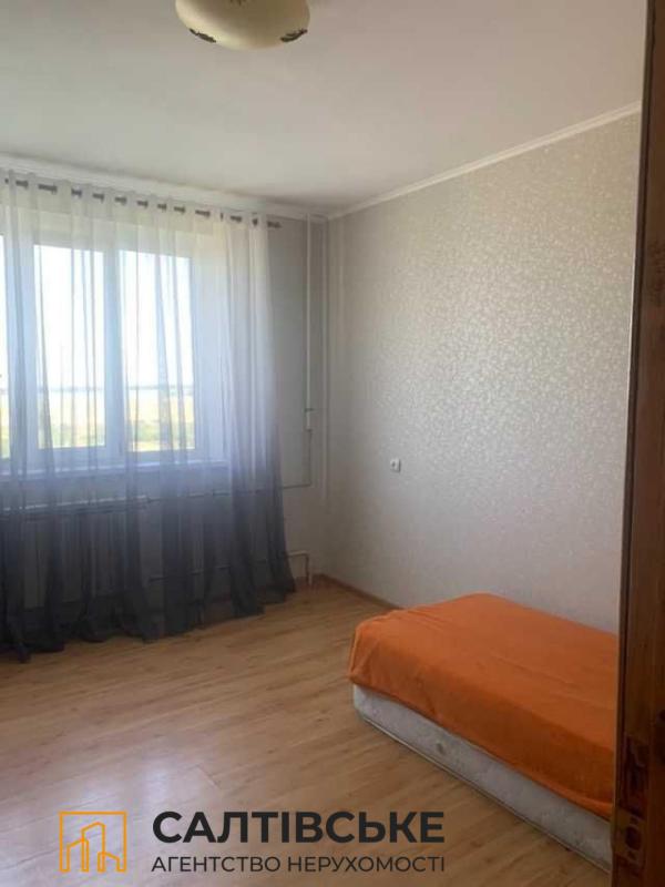 Sale 3 bedroom-(s) apartment 70 sq. m., Natalii Uzhvii Street 112