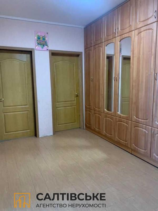 Sale 3 bedroom-(s) apartment 70 sq. m., Natalii Uzhvii Street 112