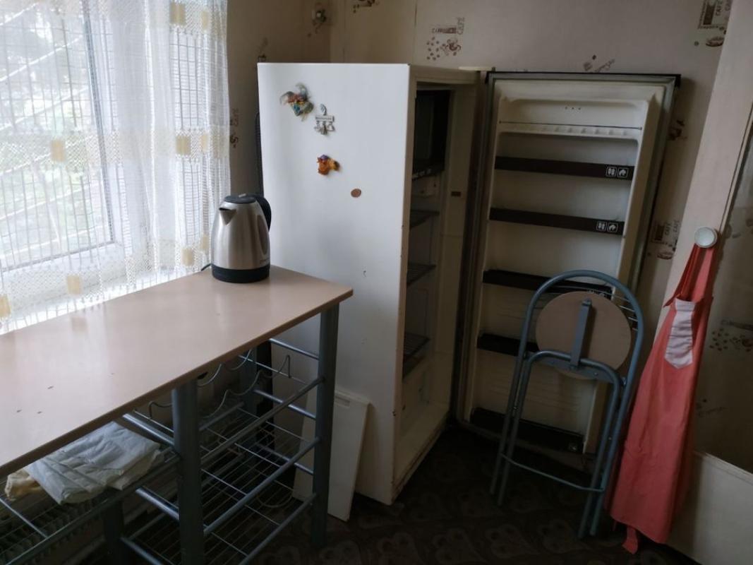 Продажа 2 комнатной квартиры 46 кв. м, Академика Павлова ул. 148