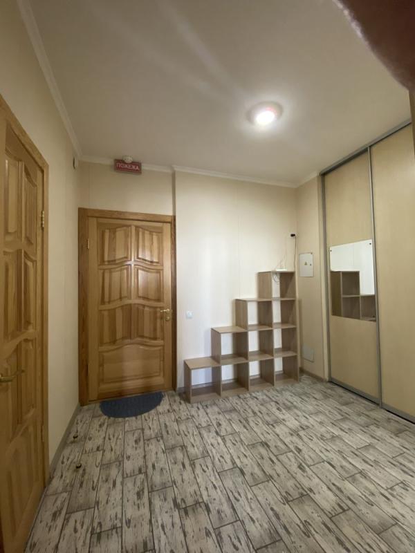 Sale 1 bedroom-(s) apartment 54 sq. m., Dragomanova Street 4а