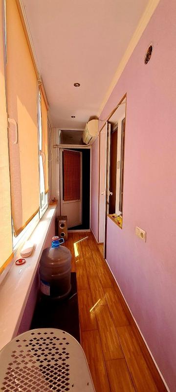 Sale 2 bedroom-(s) apartment 61 sq. m., Tatarska Street 6