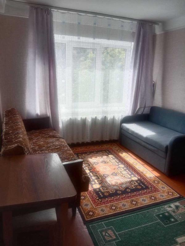 Sale 2 bedroom-(s) apartment 42 sq. m., Darnytskyi Boulevard 11