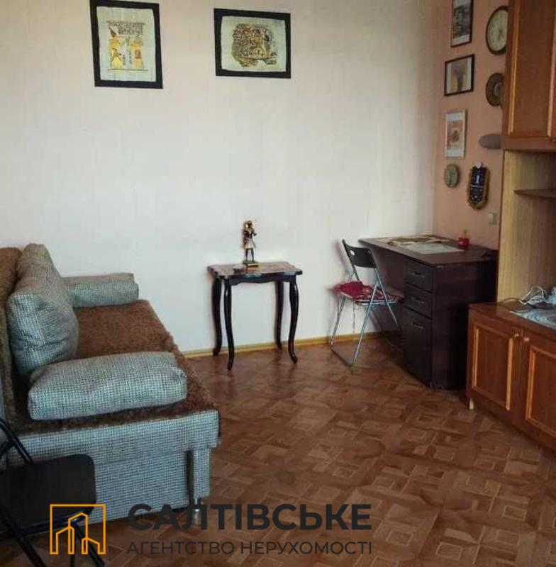 Sale 1 bedroom-(s) apartment 33 sq. m., Ruslana Plokhodka Street 15