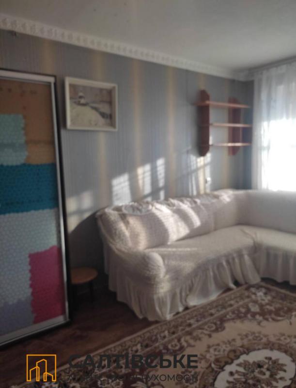 Sale 1 bedroom-(s) apartment 38 sq. m., Hvardiytsiv-Shyronintsiv Street 101