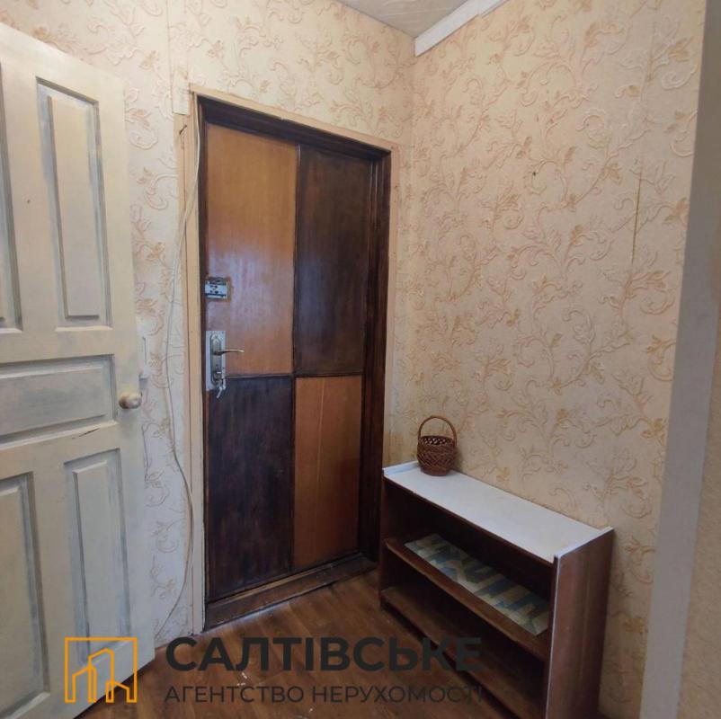 Продажа 1 комнатной квартиры 38 кв. м, Гвардейцев-Широнинцев ул. 101