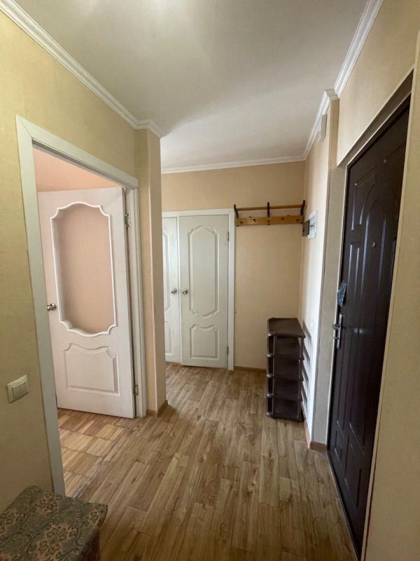 Sale 1 bedroom-(s) apartment 34 sq. m., Sanatorna Street 18