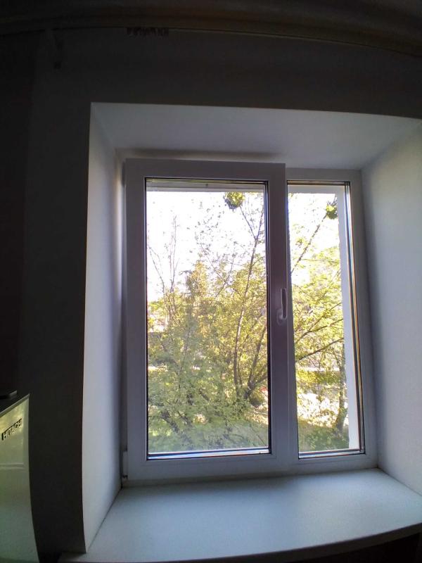 Sale 1 bedroom-(s) apartment 32 sq. m., Almatynska Street (Alma-Atynska Street) 2