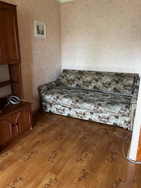 Продажа 1 комнатной квартиры 30 кв. м, Алишера Навои просп. 80