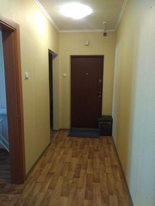 Довгострокова оренда 2 кімнатної квартири Урлівська вул. 20