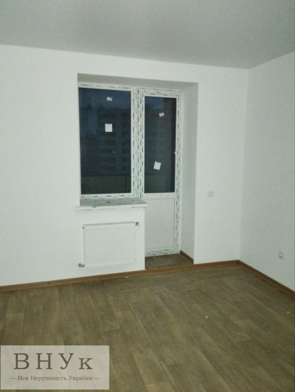 Sale 3 bedroom-(s) apartment 76 sq. m., Smakuly Street