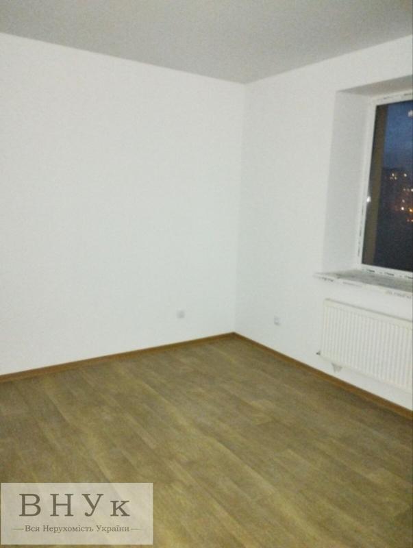 Sale 3 bedroom-(s) apartment 76 sq. m., Smakuly Street