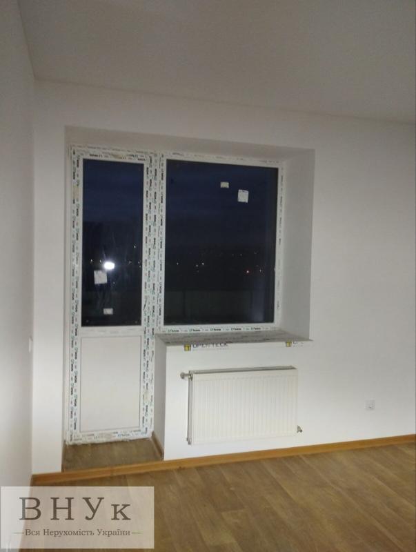 Sale 3 bedroom-(s) apartment 76 sq. m., Smakuly Street